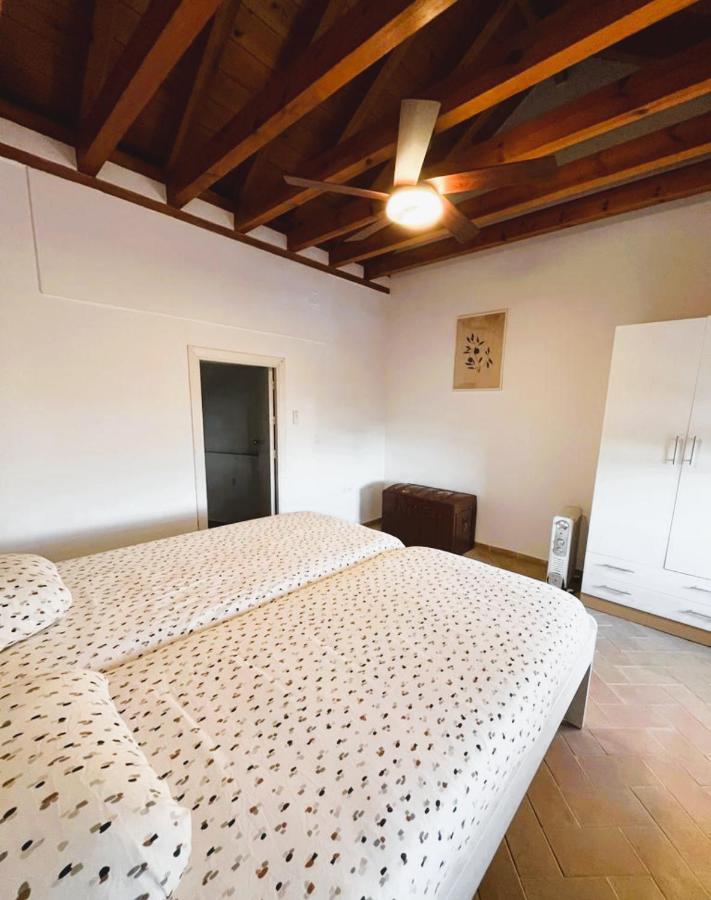 Casa En Plaza De La Corredera Con Balcon Apartment Кордоба Екстериор снимка