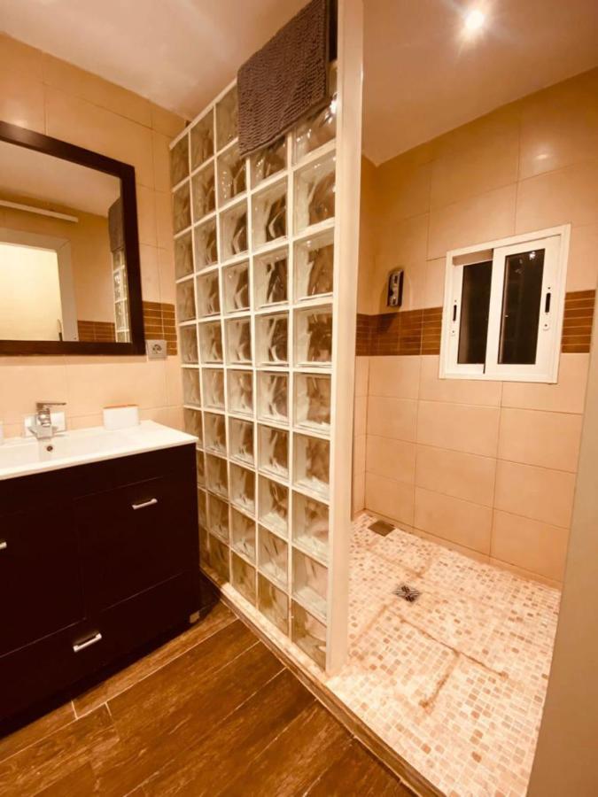 Casa En Plaza De La Corredera Con Balcon Apartment Кордоба Екстериор снимка